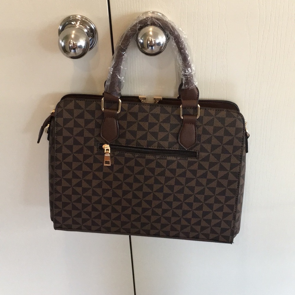 Handbag - Picture 2 of 7